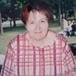Dorothy Diane Strobel