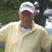 Michael Guerin