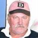 Douglas Larrivee