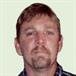 Edward 'Ed' L. Corder Jr.