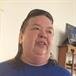 Karen Anne Branch
