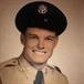 Walter Fredwood Dent