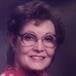 Cate G. Thompson