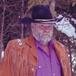 Ted Hale Brown (Lebanon)