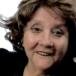 Carol A. Connolly