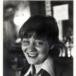 Monica E. Reddy