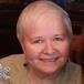 Karen Lee Vincent