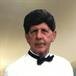 Raymond Edward Dingess