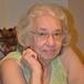 Rose Keefer Barnes