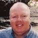 Timothy D. Kendall