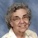 Jeanette Cornell