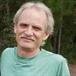 Dwayne Raymond Hahn
