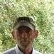 Mr. Robert Franklin Johnson Jr.