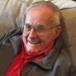 Paul Melvin Roussel Sr.
