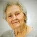 Ms. Margaret "Peggy" Bradley Dehorty