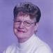 Pauline C. Markel