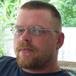 Donald Ray Fitch Jr