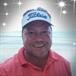 David Gregory Flippo, II