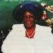 Mrs. Earnestine Gathright Roberts Saxton