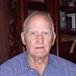 Mr. James Hornal