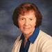 Joyce Stanley Alexander