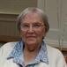Dorothy E. Brown