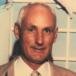 William Harold Lackner