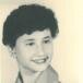 Reba Joan Perryman