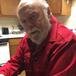 Harold Dean Bitner