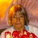 Mary Lou Crites