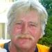 Timothy "Tim" James Gilbert