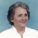 Bettye Nelle Funderburke York
