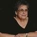 Pauline L. Haddock