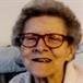 Rachel W. Plahutnik
