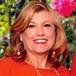 Pam Surles