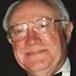 Maurice Weitekamp