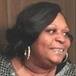 Mrs. Vanessa Ann Buckner