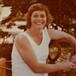 Annie Lee Howard