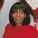 Ms. Denise Lee Jones