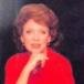 Constance "Connie" Lukens Wittstruck