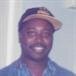 Jimmy C. Lane