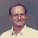 John Robert Galeener