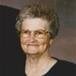 Mrs. Mary Ethel Percival