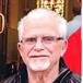 Louis J. Redington, Sr.