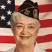 Janice Mae Genther