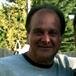 Frank R. Mazza