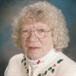 Virginia West (Hartville)