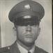 A. Wayne Gray