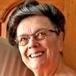 Linda Barnes