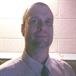 Roger Allen Simpkins